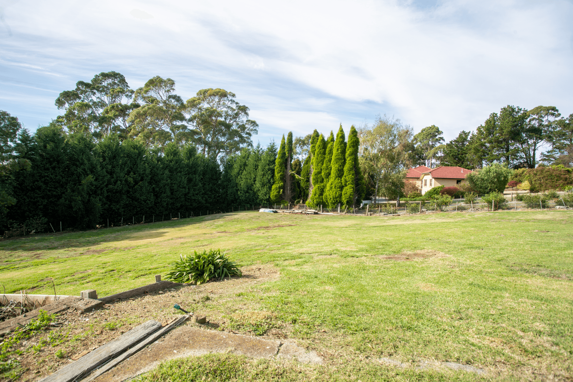 1 Pine Tree Avenue, GRINDELWALD, TAS 7277