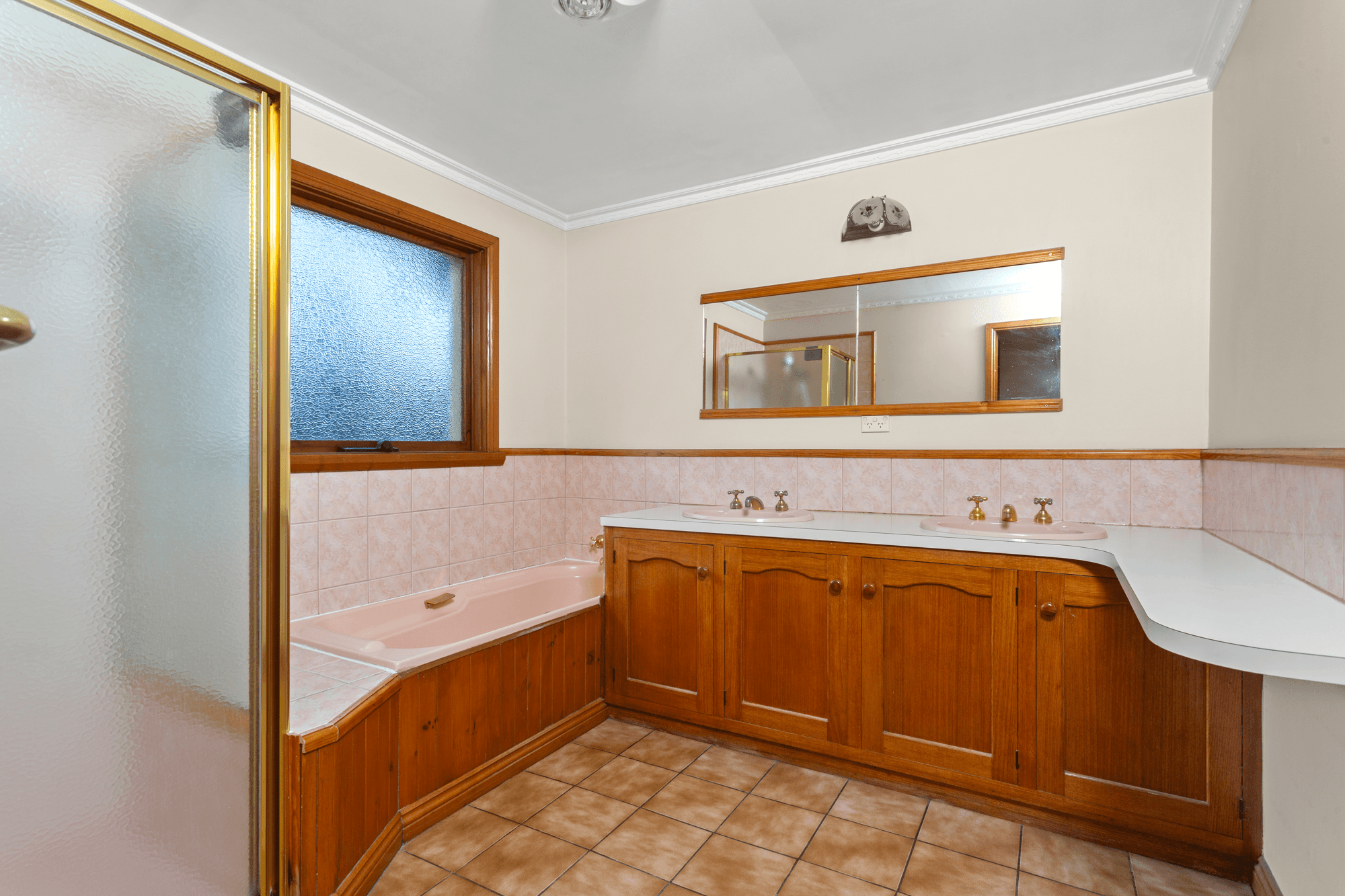 1 Pine Tree Avenue, GRINDELWALD, TAS 7277