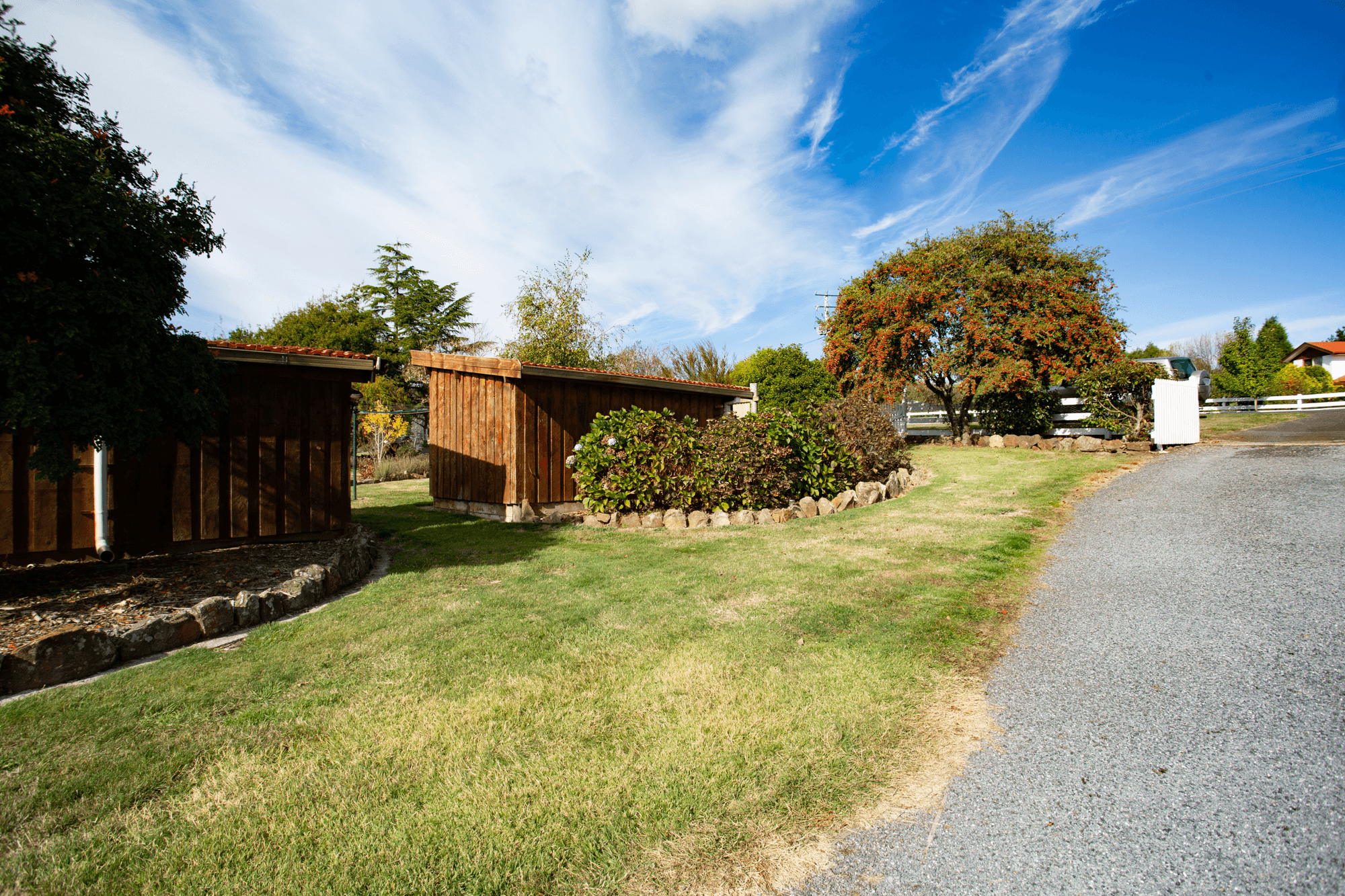 1 Pine Tree Avenue, GRINDELWALD, TAS 7277