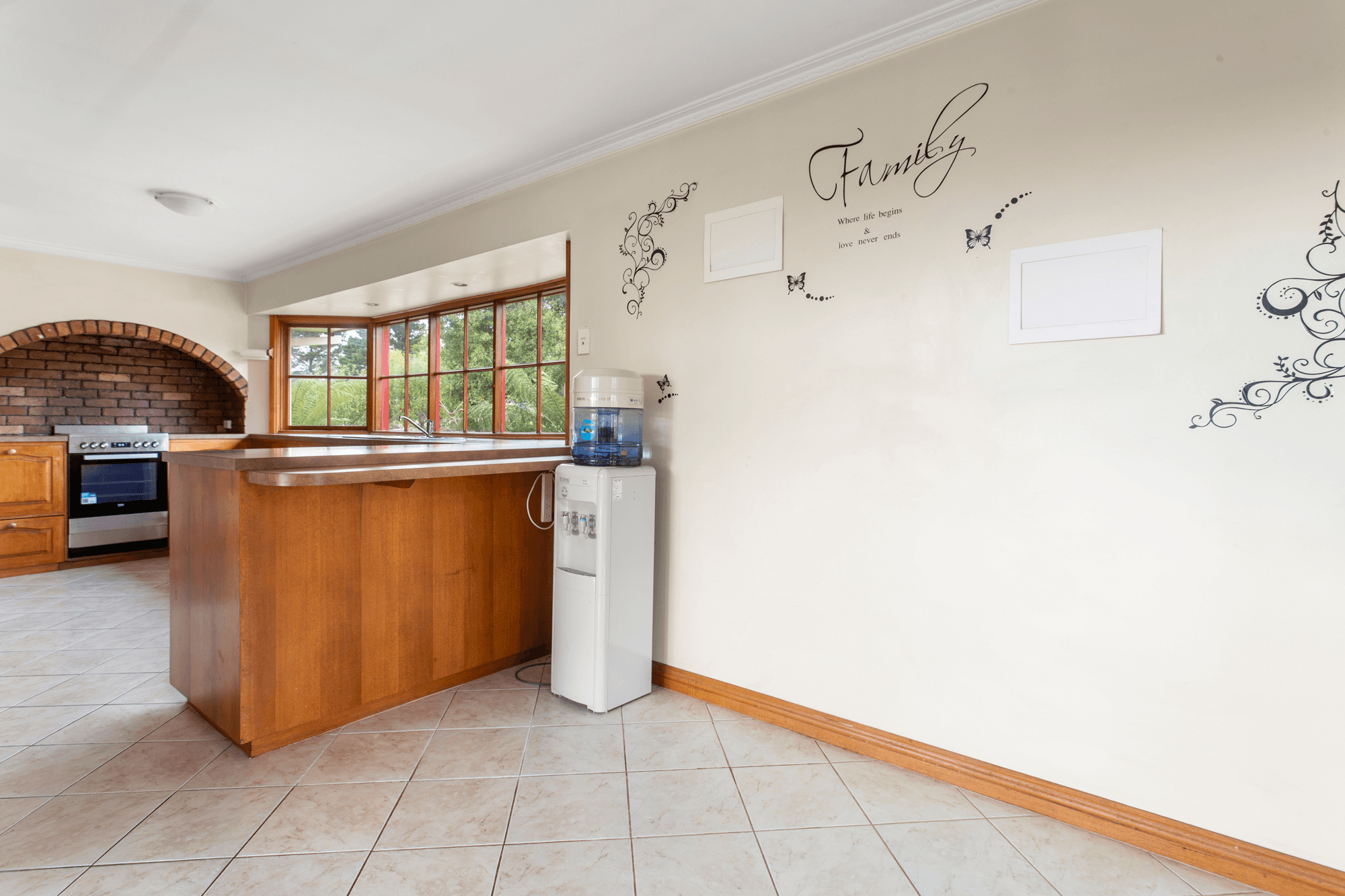 1 Pine Tree Avenue, GRINDELWALD, TAS 7277