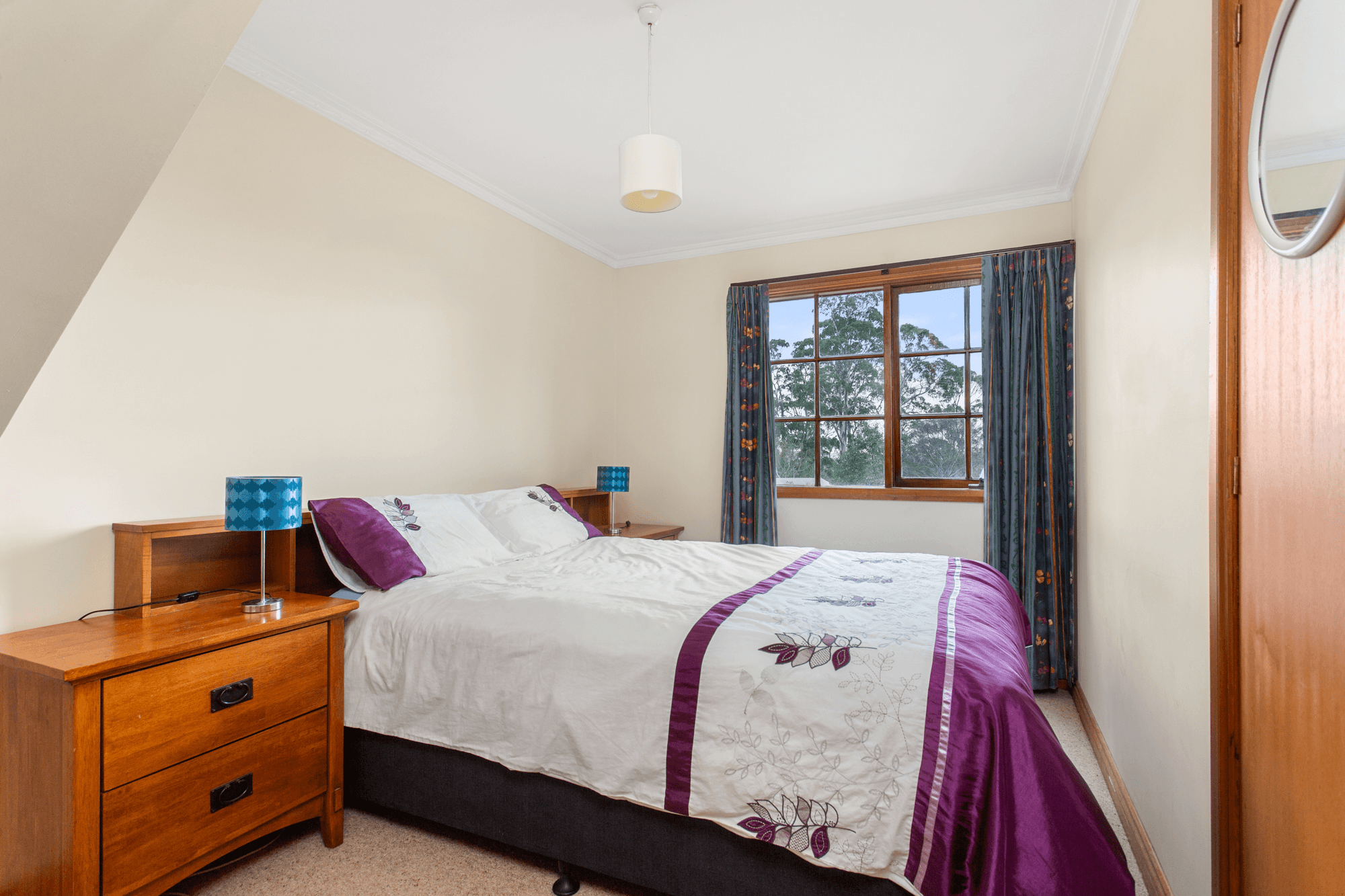 1 Pine Tree Avenue, GRINDELWALD, TAS 7277