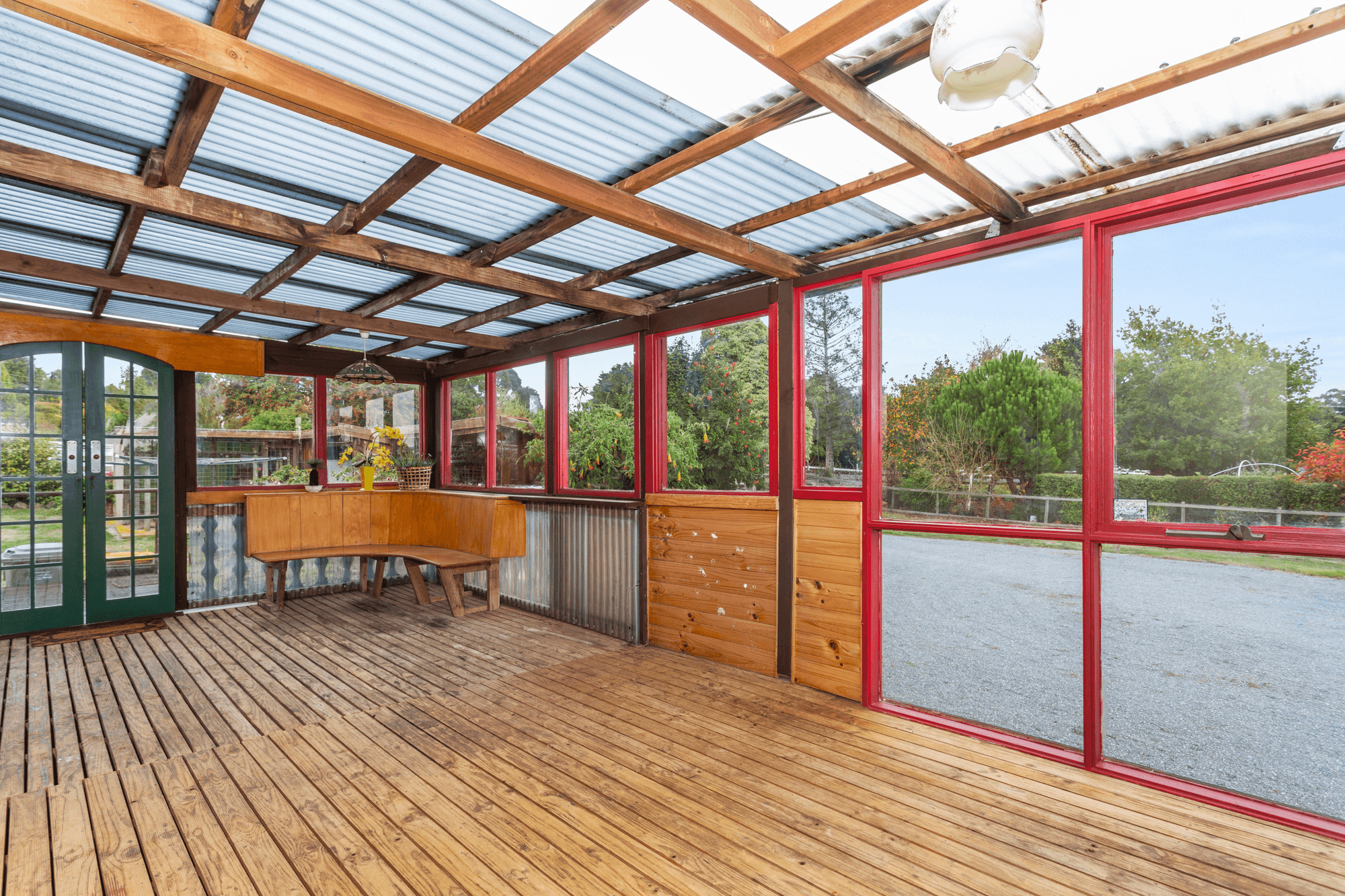 1 Pine Tree Avenue, GRINDELWALD, TAS 7277