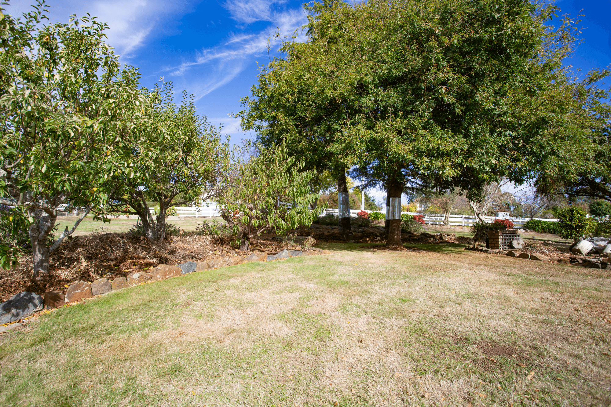 1 Pine Tree Avenue, GRINDELWALD, TAS 7277
