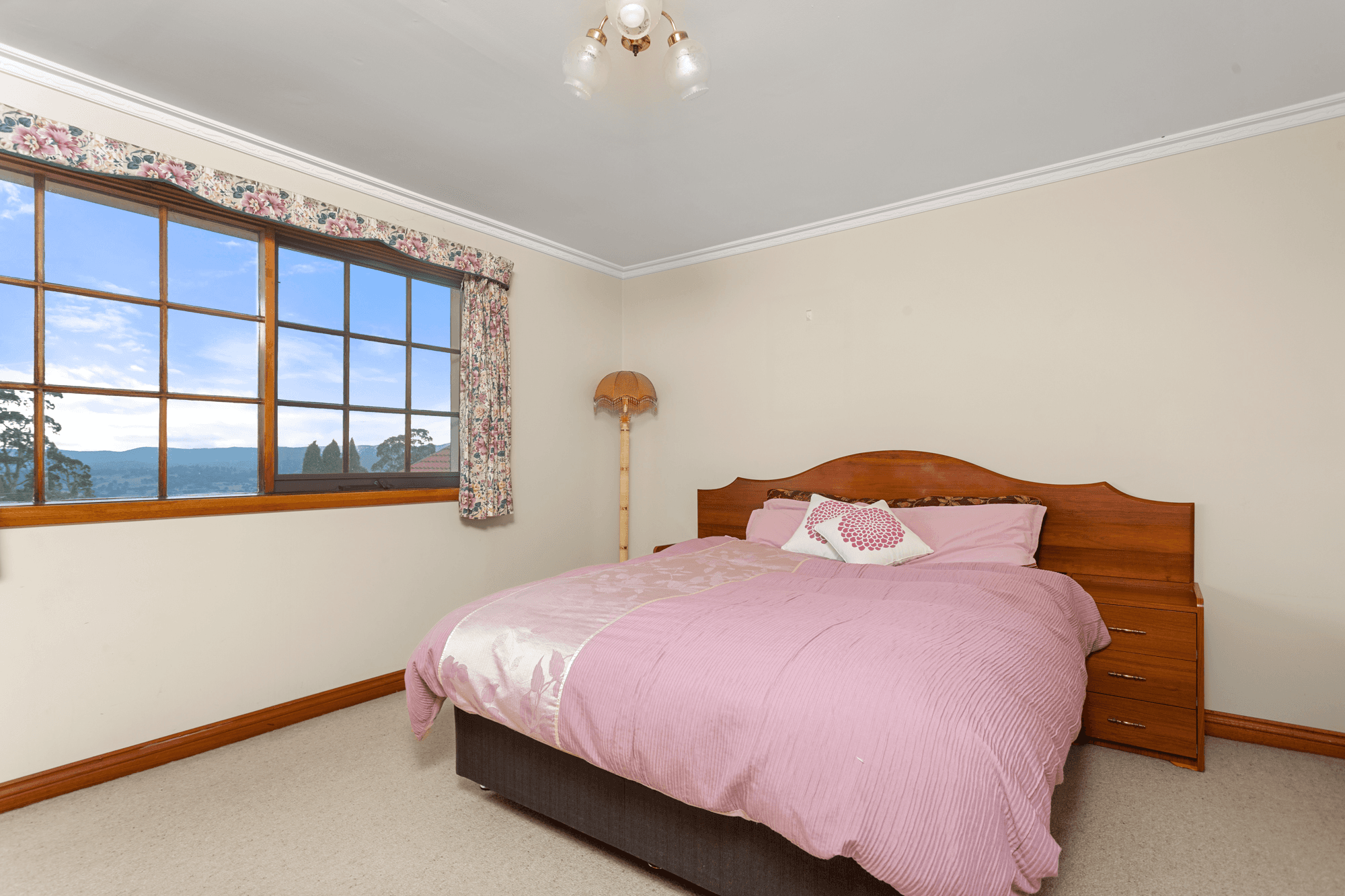 1 Pine Tree Avenue, GRINDELWALD, TAS 7277