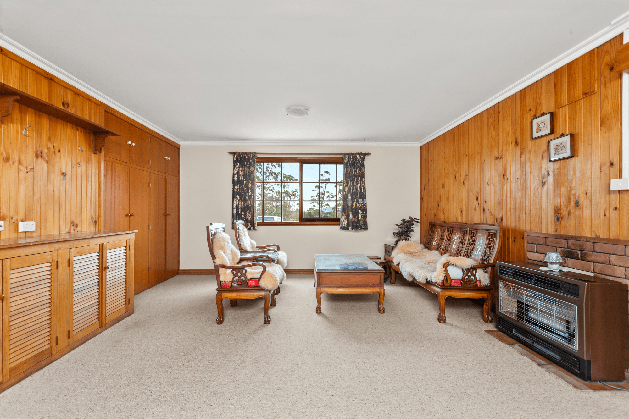 1 Pine Tree Avenue, GRINDELWALD, TAS 7277