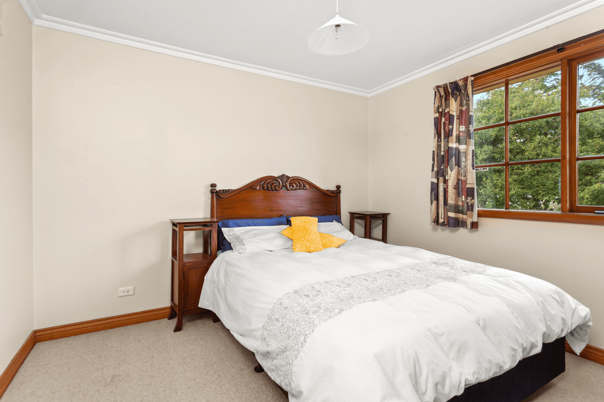 1 Pine Tree Avenue, GRINDELWALD, TAS 7277