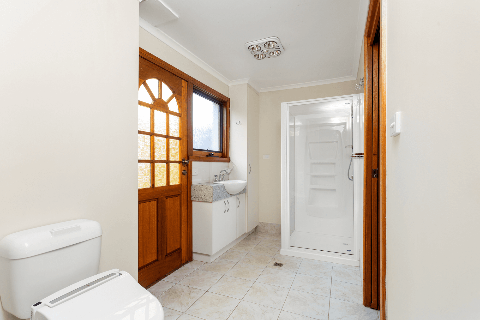1 Pine Tree Avenue, GRINDELWALD, TAS 7277