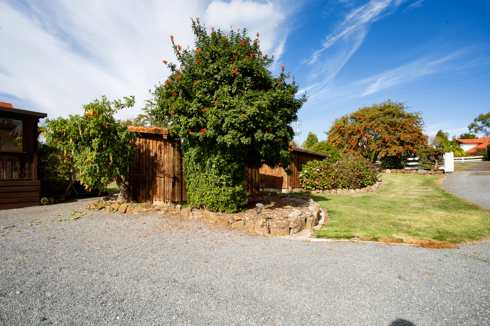 1 Pine Tree Avenue, GRINDELWALD, TAS 7277