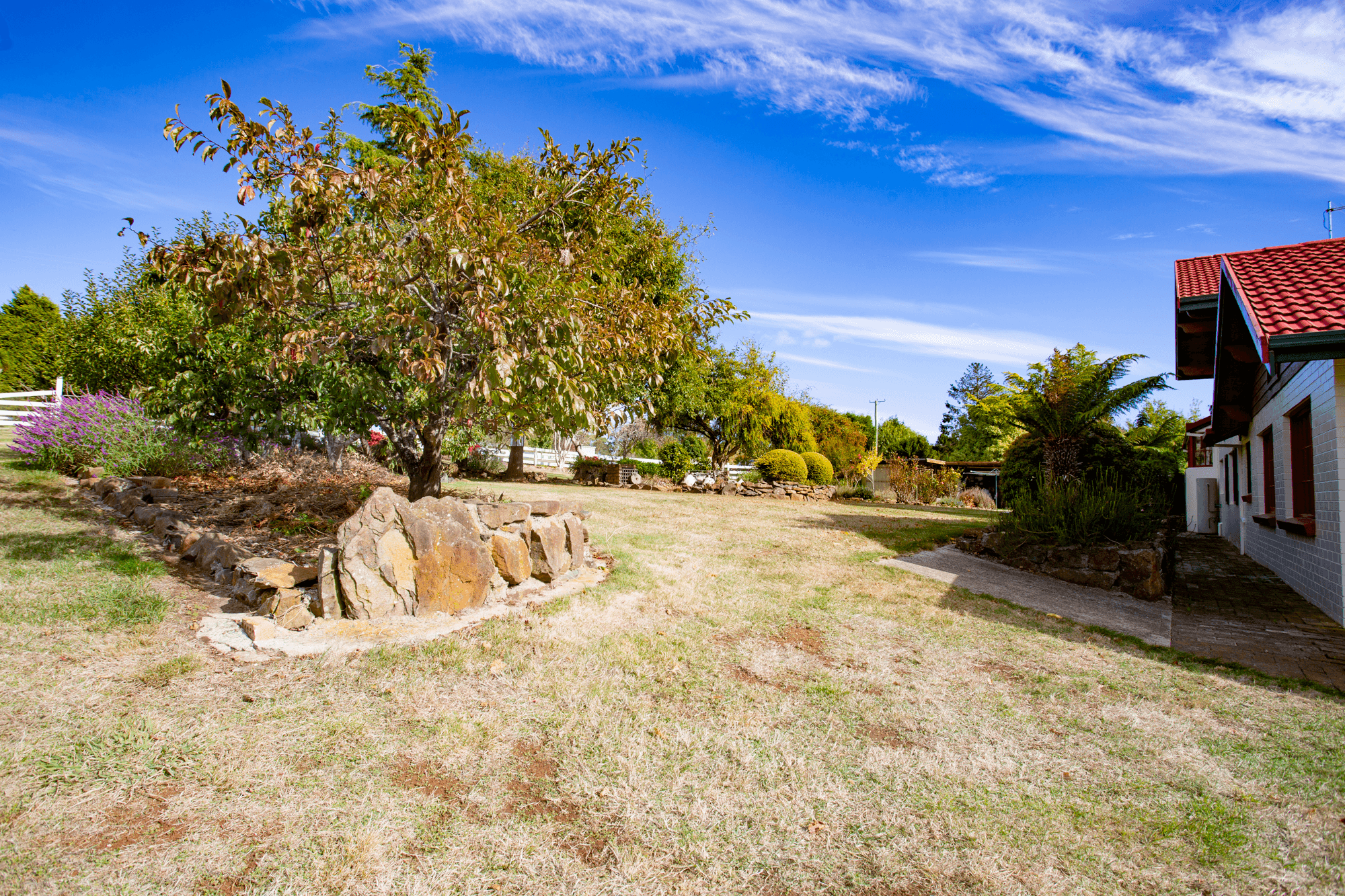 1 Pine Tree Avenue, GRINDELWALD, TAS 7277