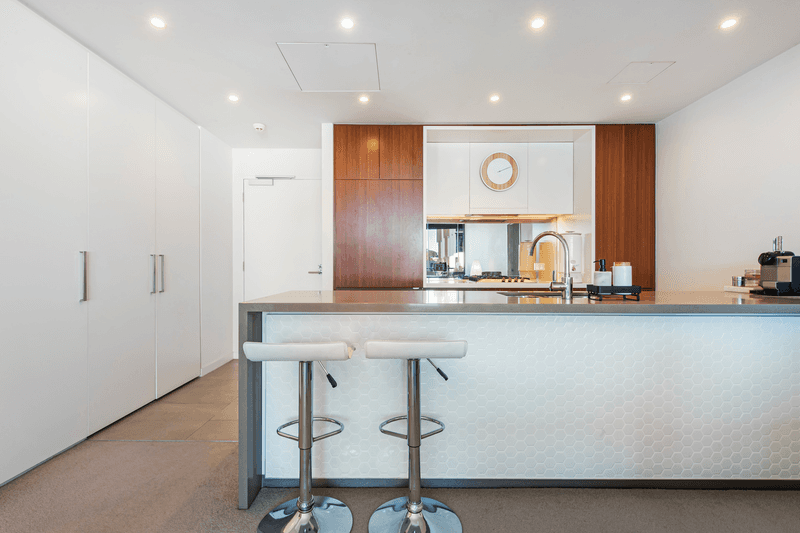 2605/7 Scotsman Street, Forest Lodge, NSW 2037