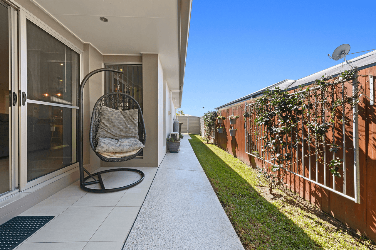 62 Frogmouth Cct, Mountain Creek, QLD 4557