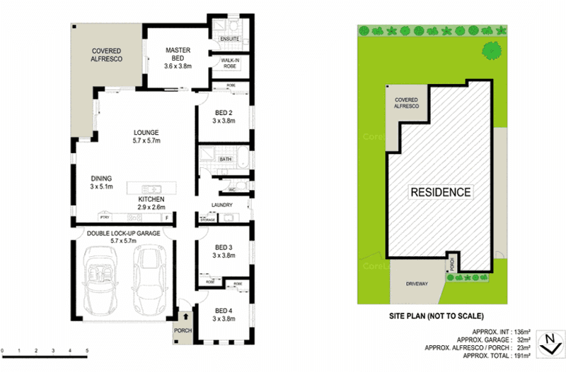 62 Frogmouth Cct, Mountain Creek, QLD 4557