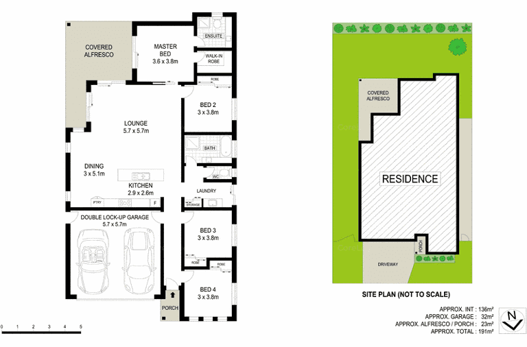 62 Frogmouth Cct, Mountain Creek, QLD 4557