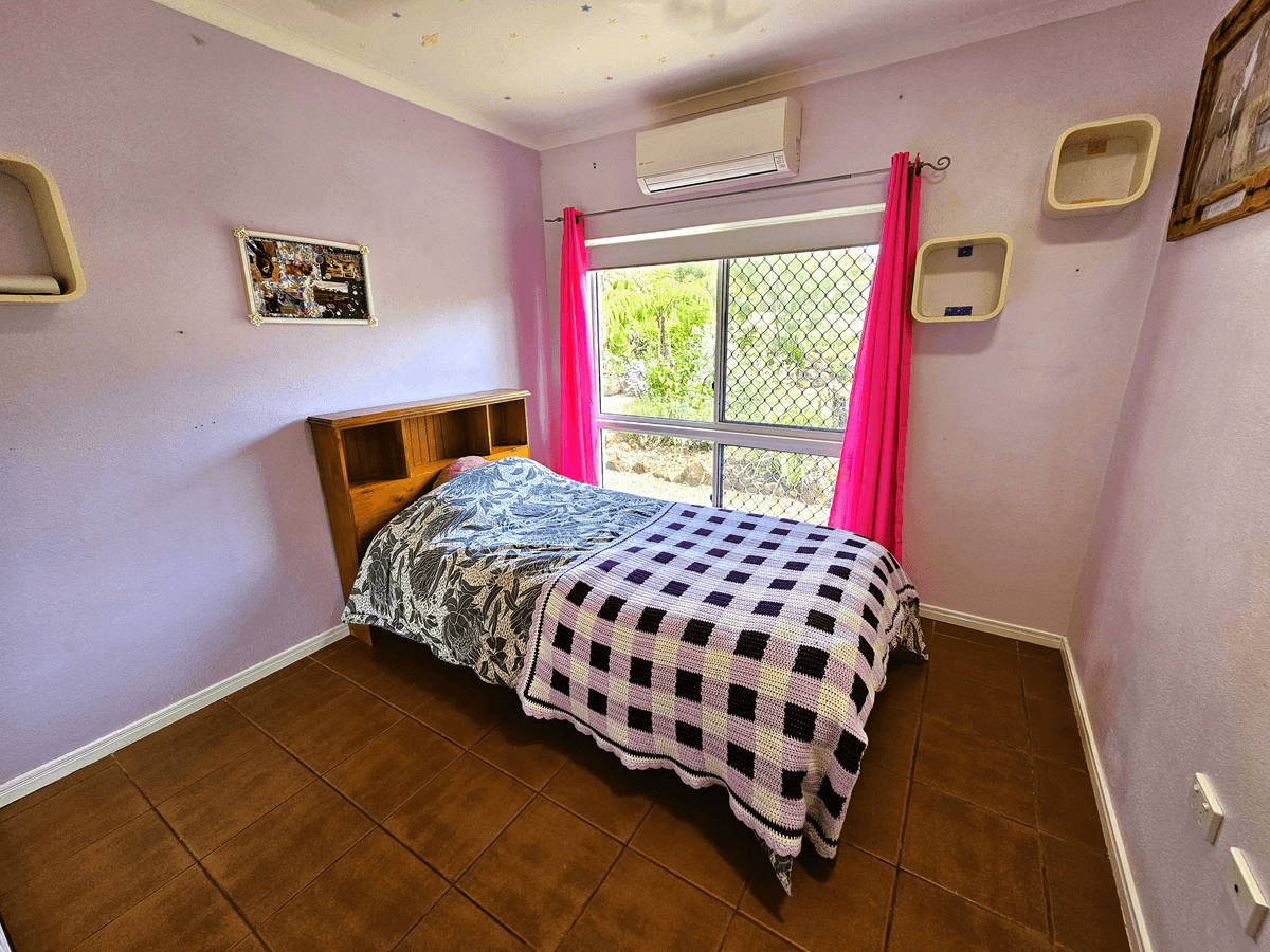 24 Wilkinson Drive, Tolga, QLD 4882