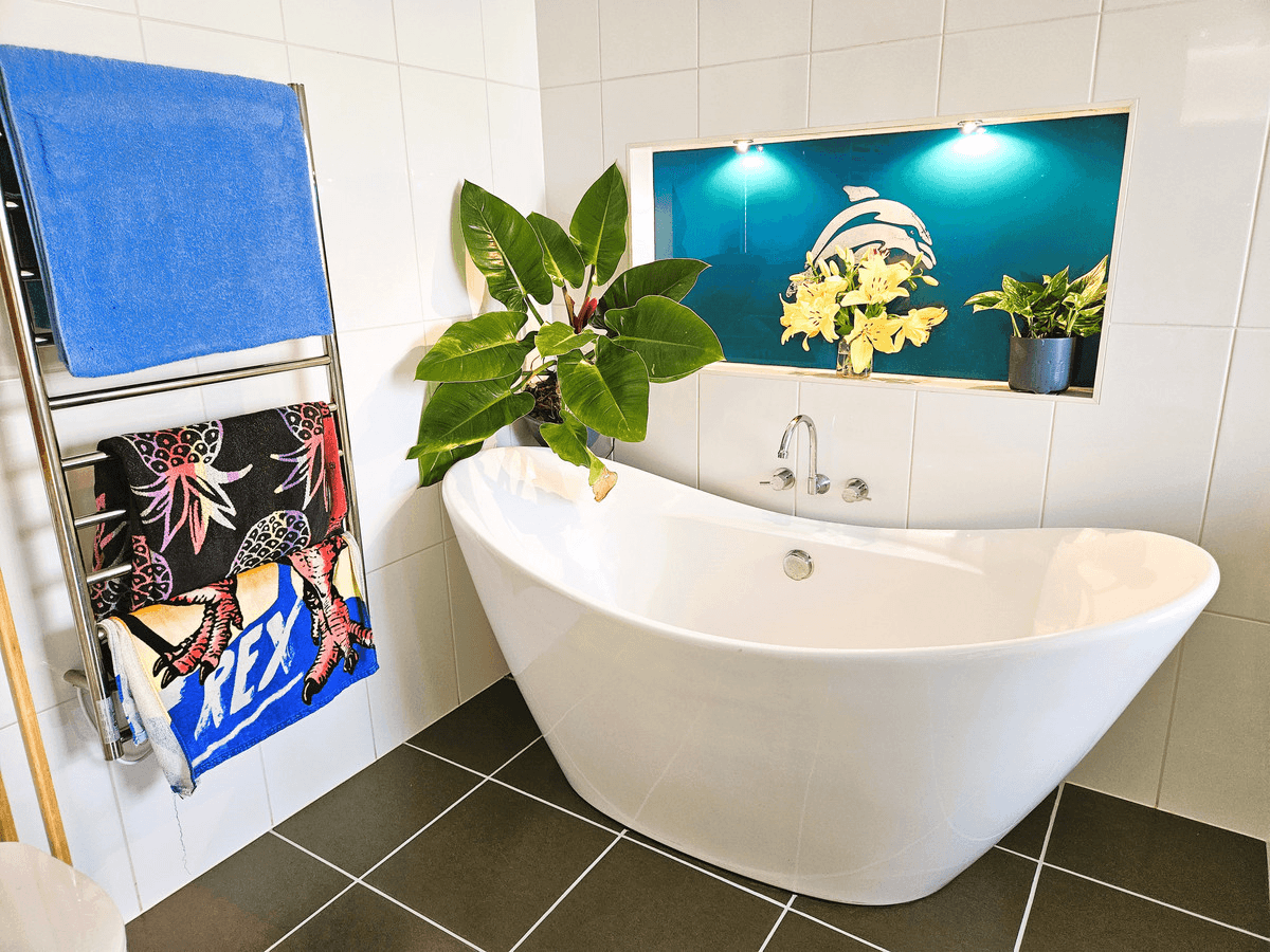 24 Wilkinson Drive, Tolga, QLD 4882