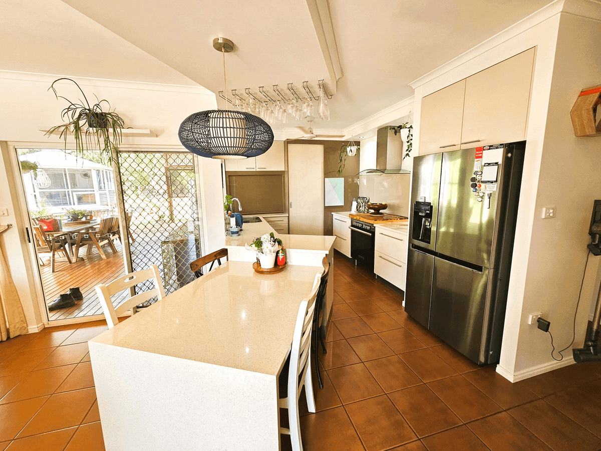 24 Wilkinson Drive, Tolga, QLD 4882