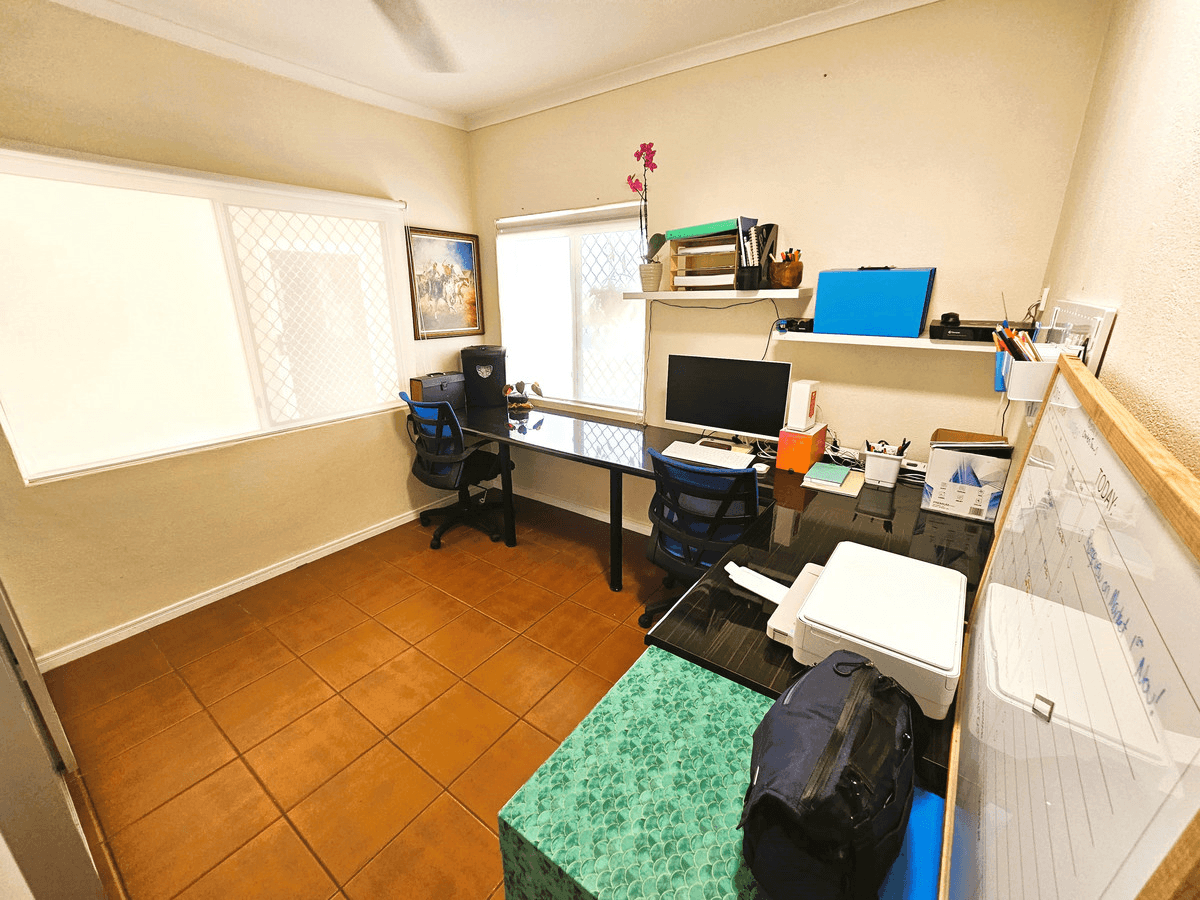 24 Wilkinson Drive, Tolga, QLD 4882