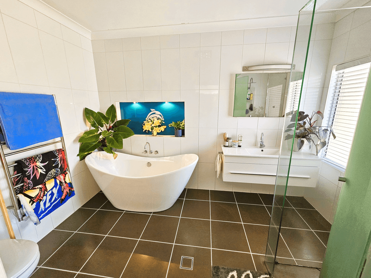 24 Wilkinson Drive, Tolga, QLD 4882