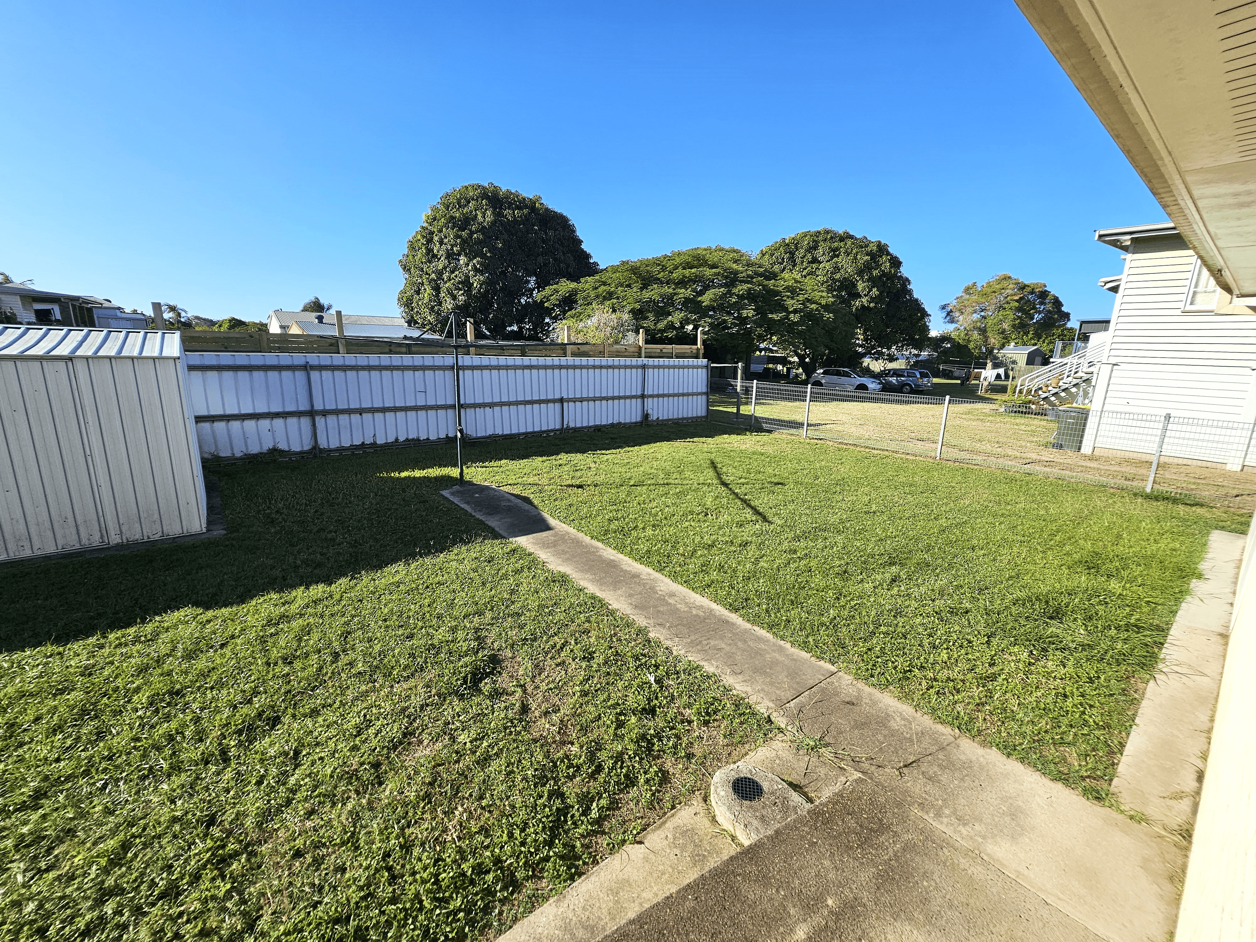 59 Gavegan Street, BUNDABERG NORTH, QLD 4670