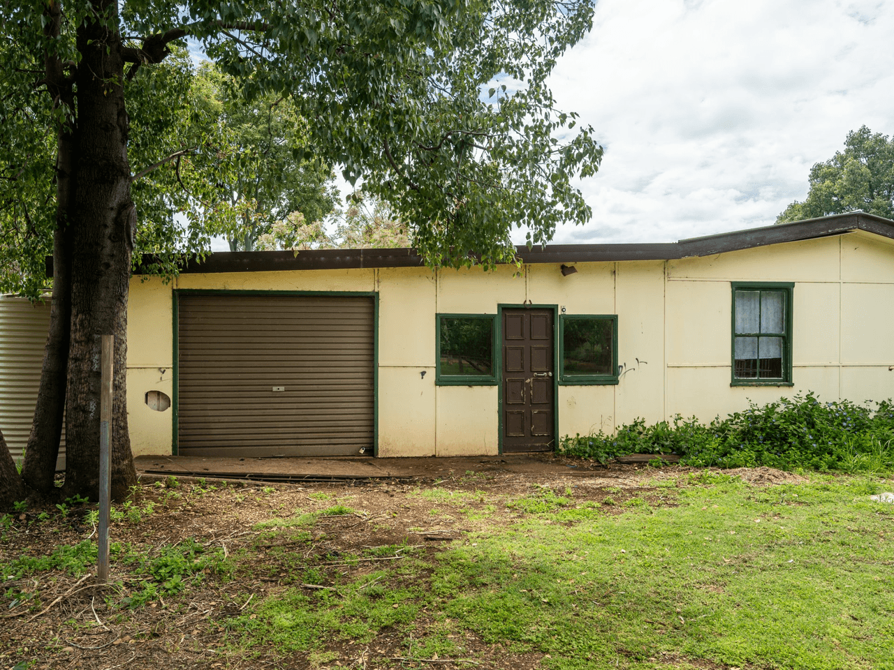 26 Umangla Street, WONGARBON, NSW 2831