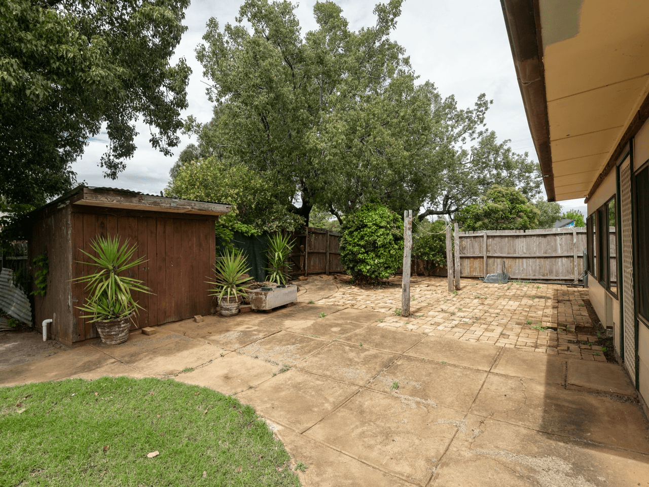 26 Umangla Street, WONGARBON, NSW 2831