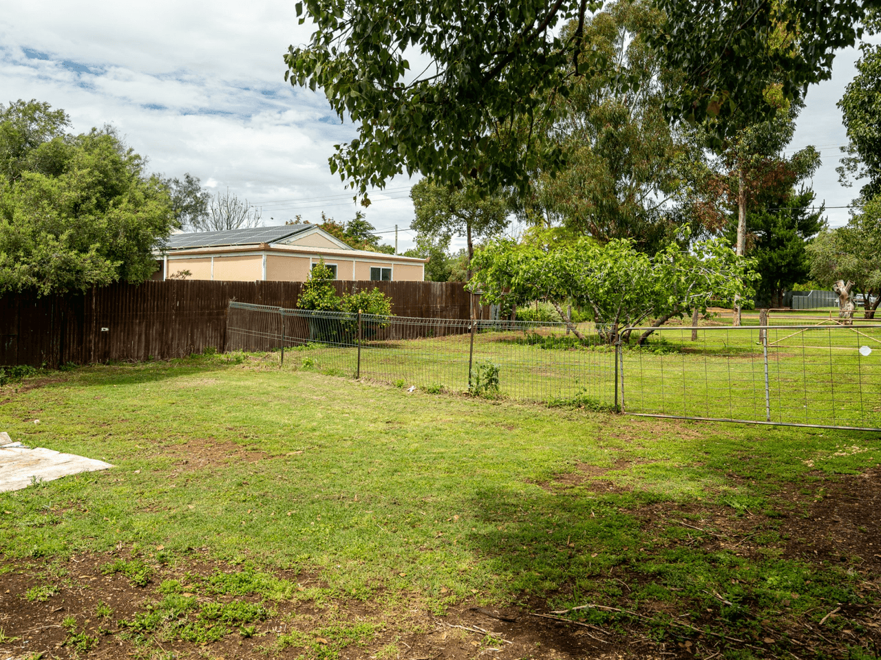 26 Umangla Street, WONGARBON, NSW 2831