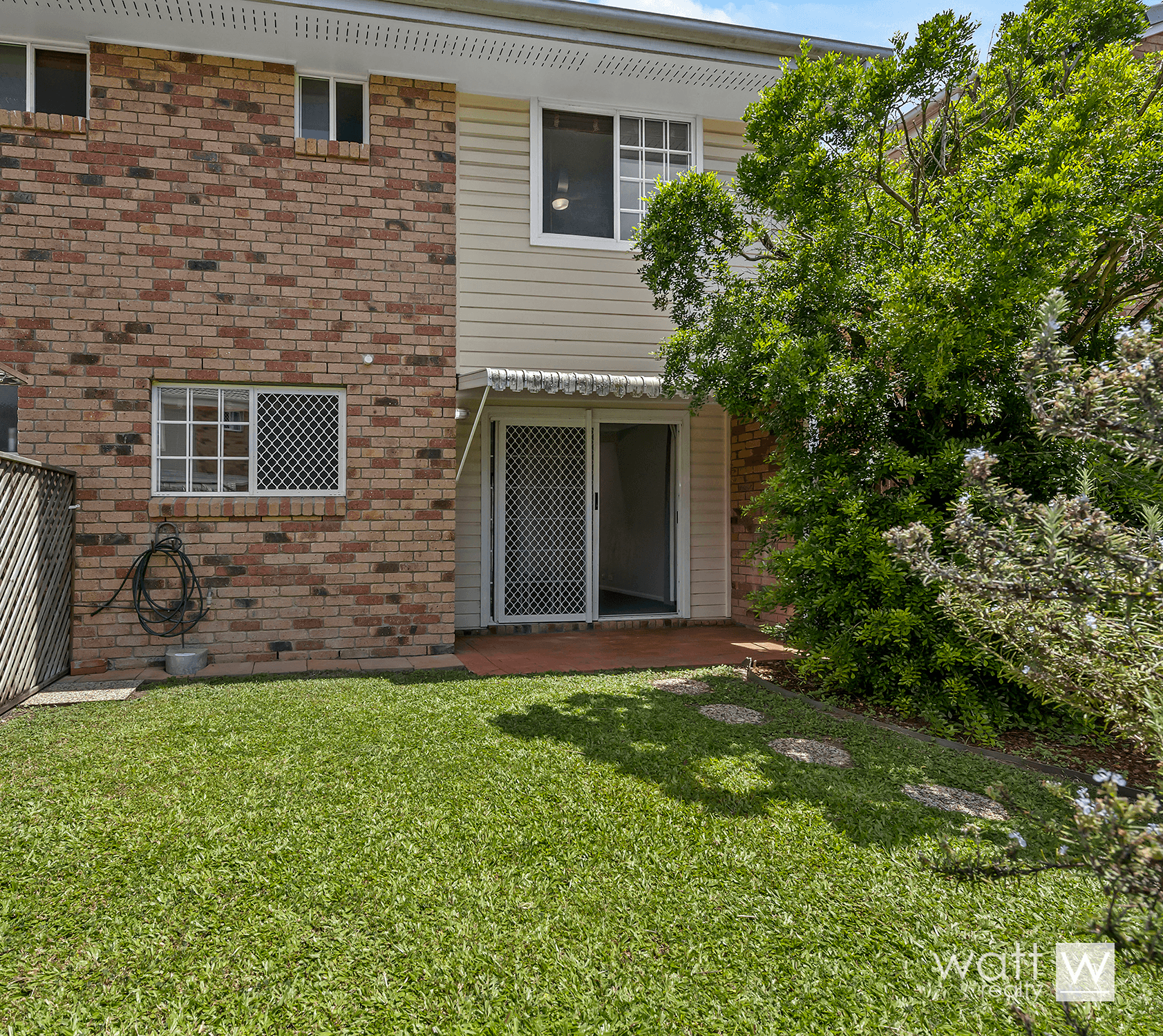 7/46 Albany Creek Road, Aspley, QLD 4034