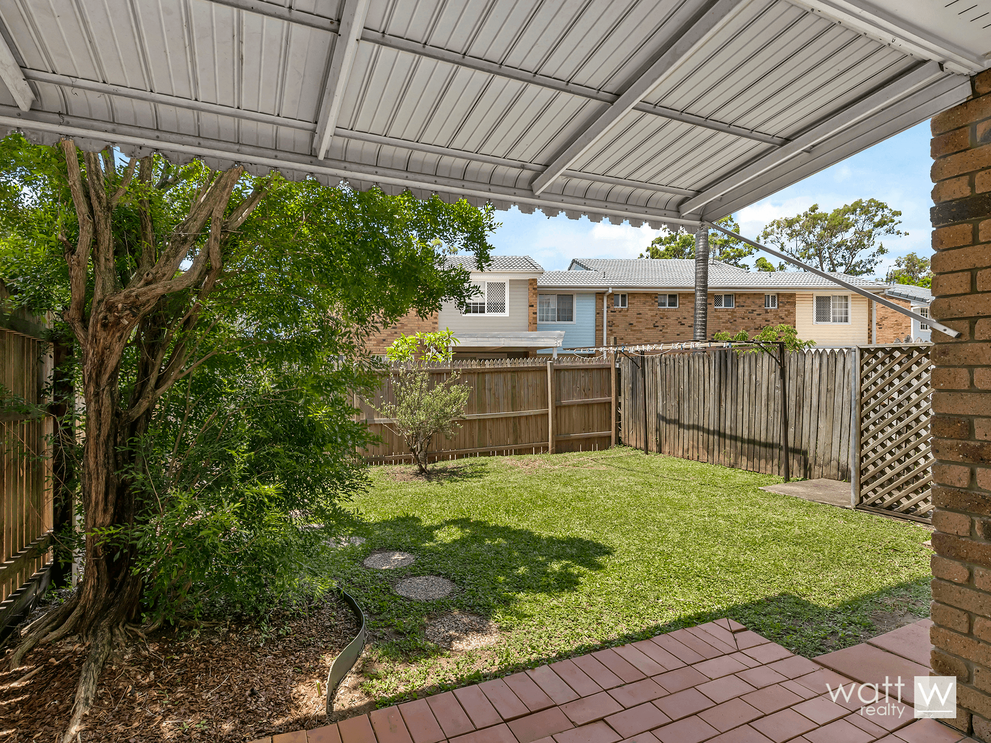 7/46 Albany Creek Road, Aspley, QLD 4034