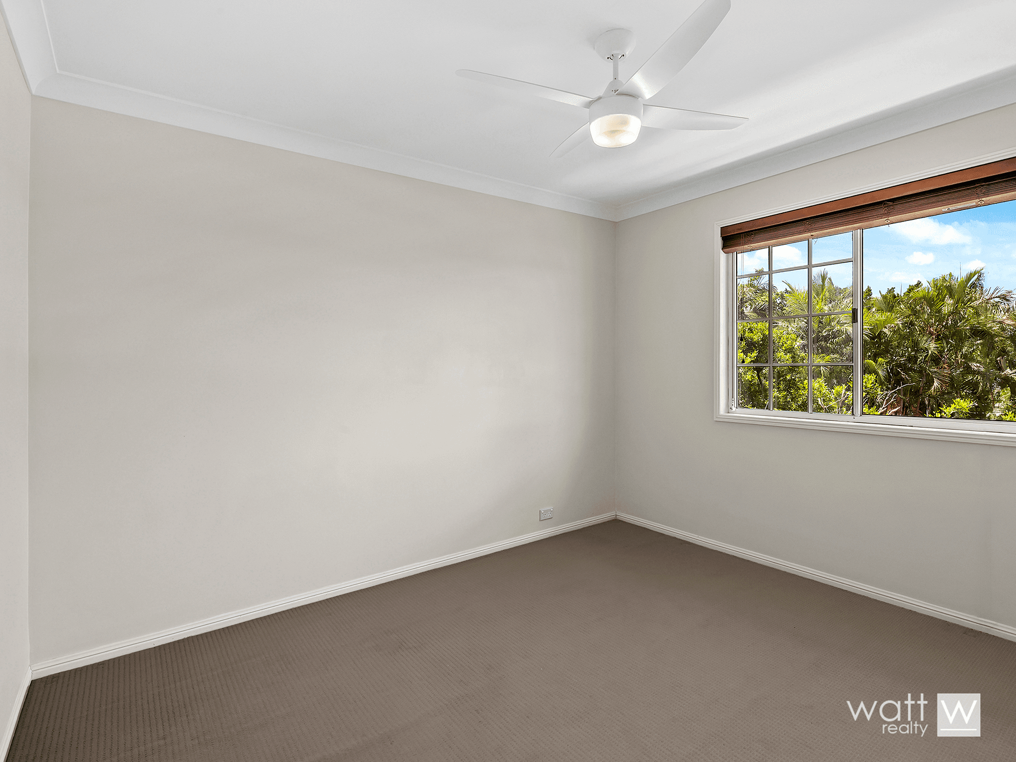 7/46 Albany Creek Road, Aspley, QLD 4034