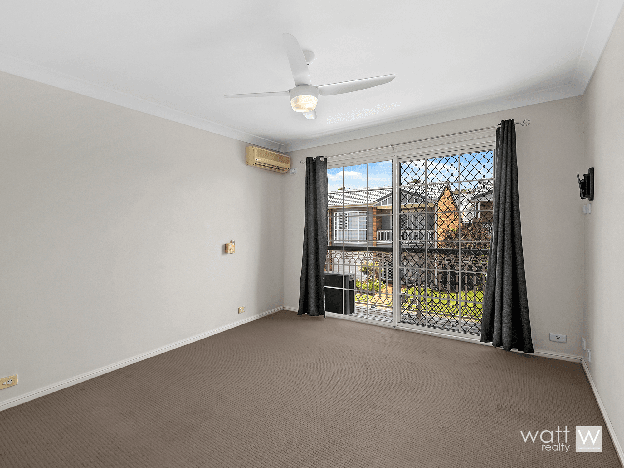 7/46 Albany Creek Road, Aspley, QLD 4034