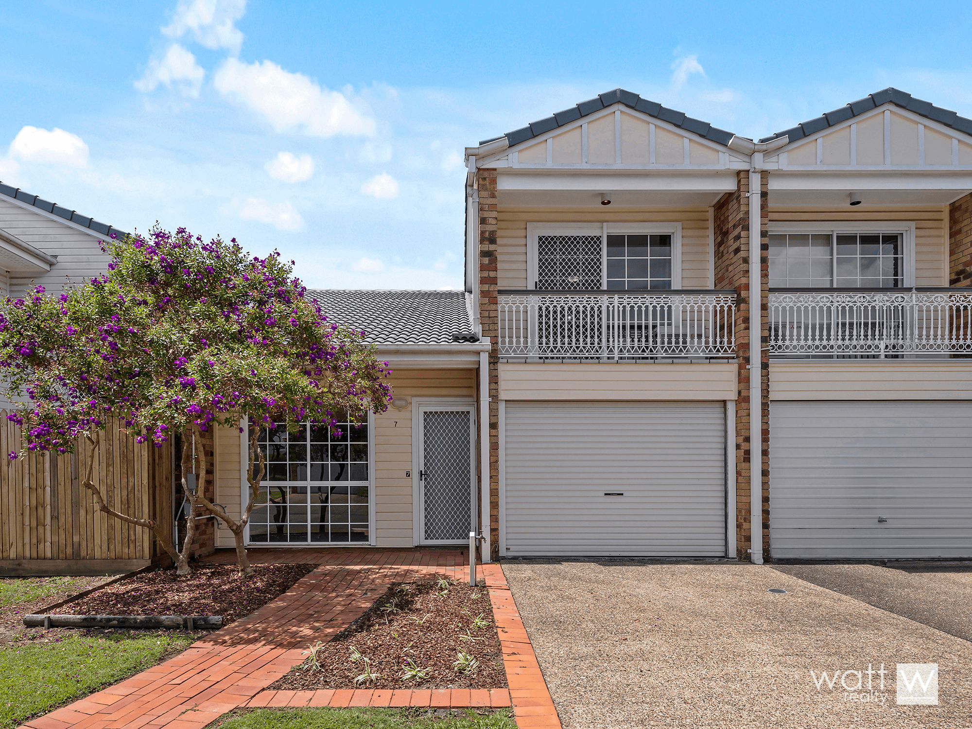 7/46 Albany Creek Road, Aspley, QLD 4034