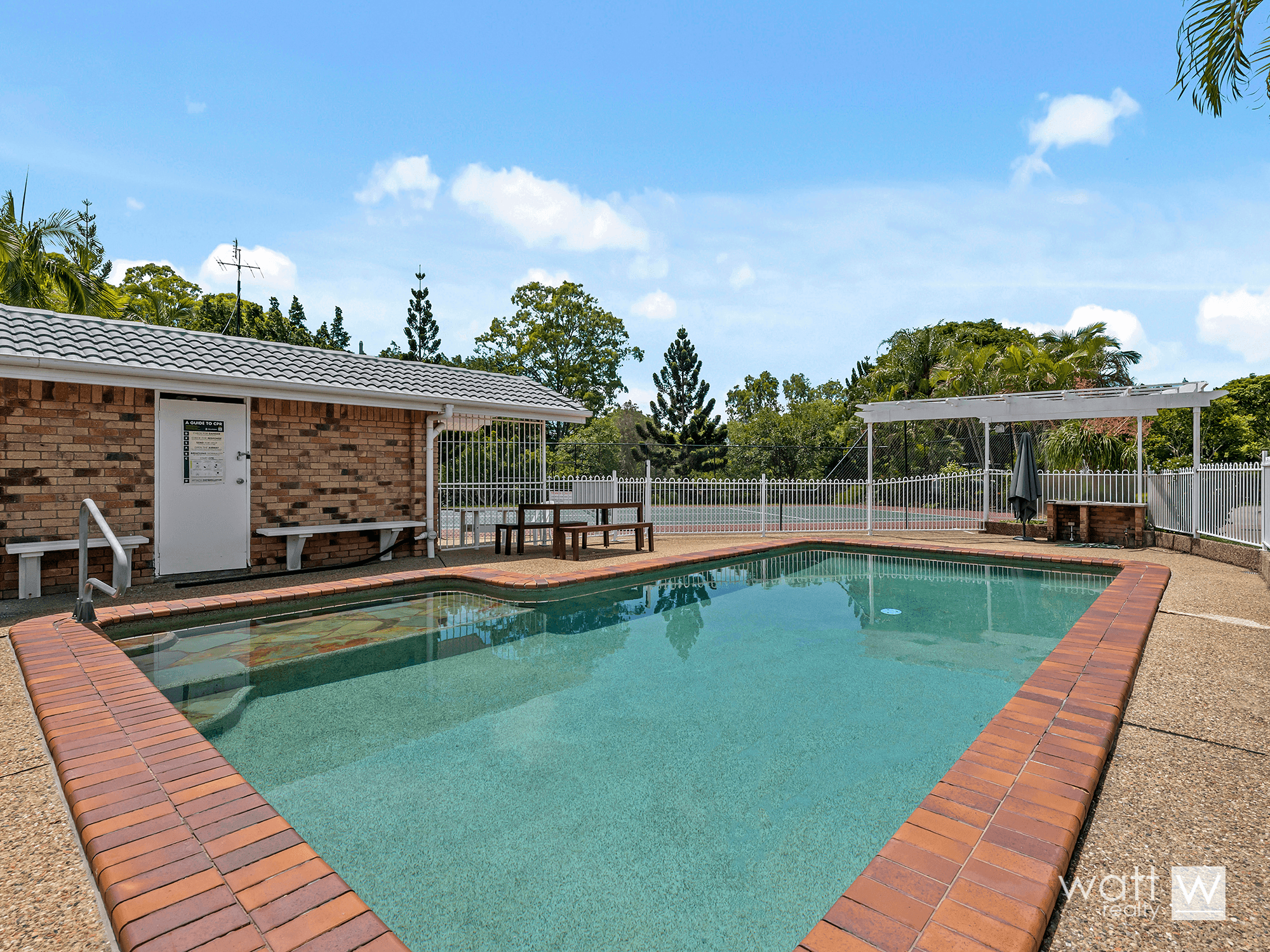 7/46 Albany Creek Road, Aspley, QLD 4034