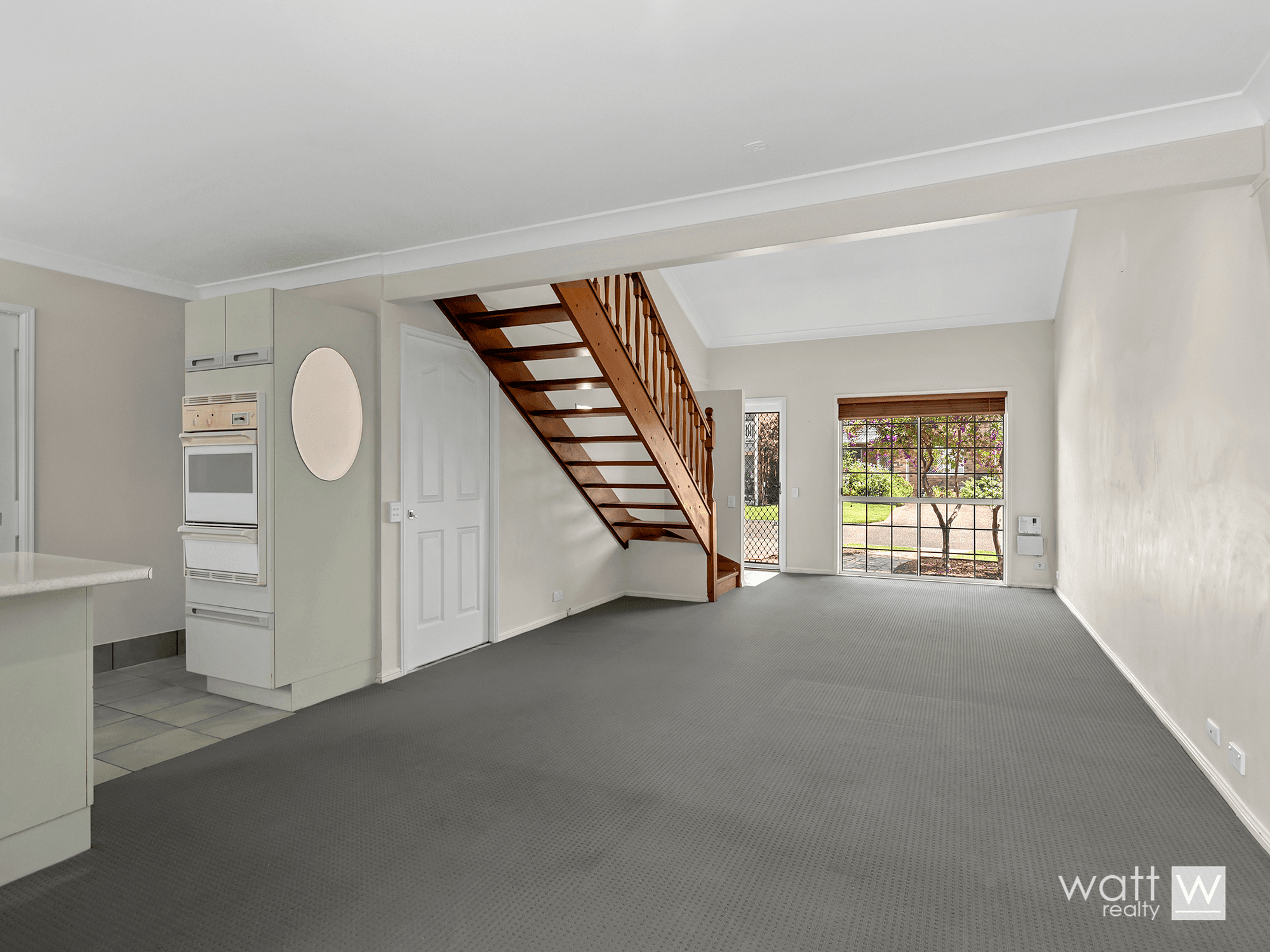 7/46 Albany Creek Road, Aspley, QLD 4034