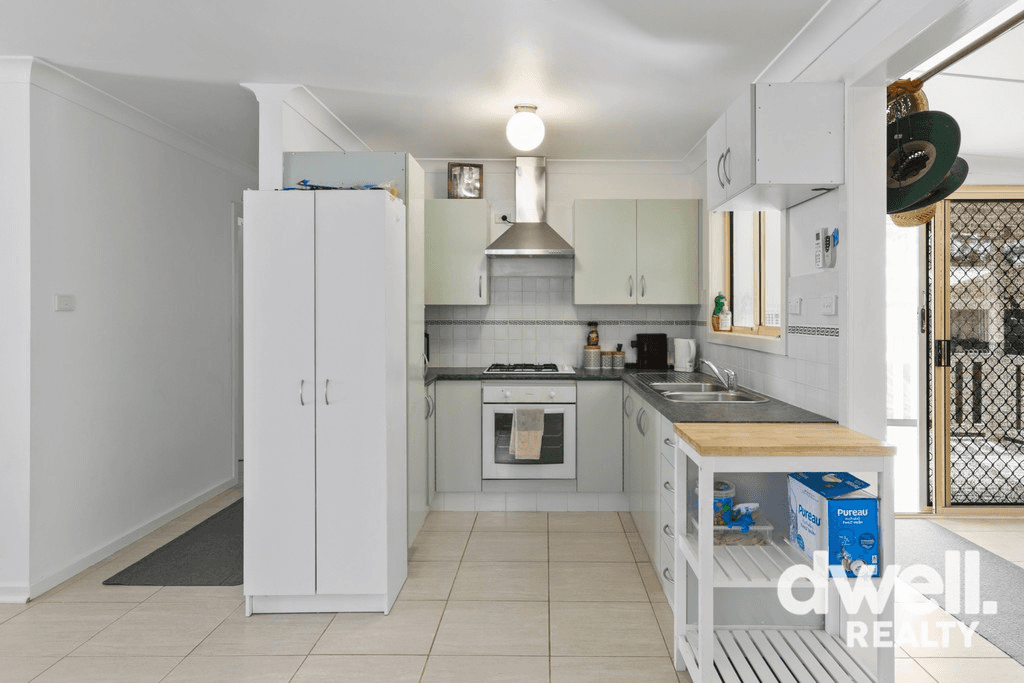 36 Flamingo Avenue, SANCTUARY POINT, NSW 2540