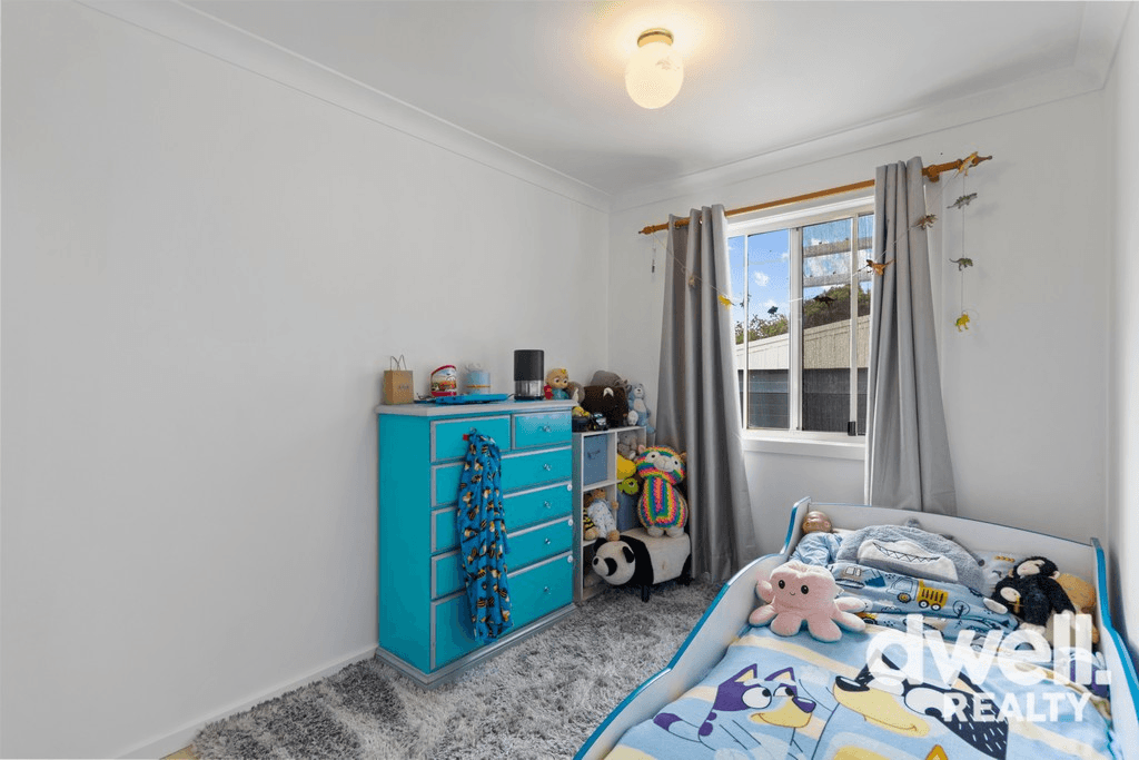 36 Flamingo Avenue, SANCTUARY POINT, NSW 2540