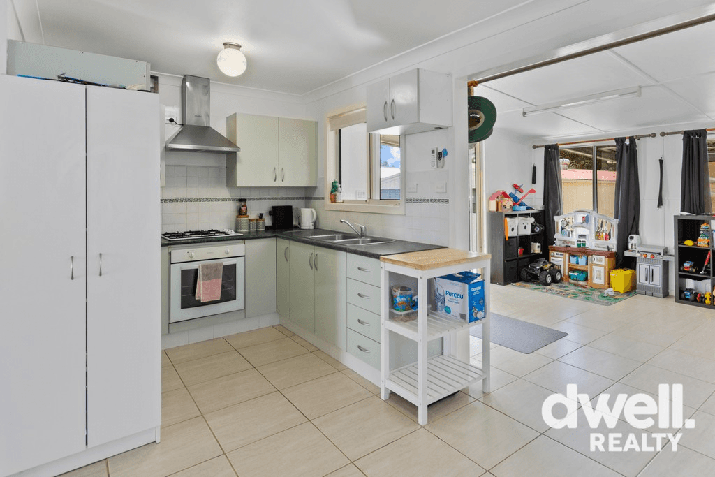 36 Flamingo Avenue, SANCTUARY POINT, NSW 2540