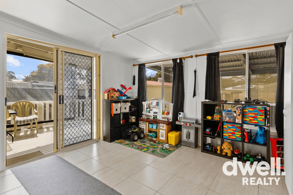 36 Flamingo Avenue, SANCTUARY POINT, NSW 2540