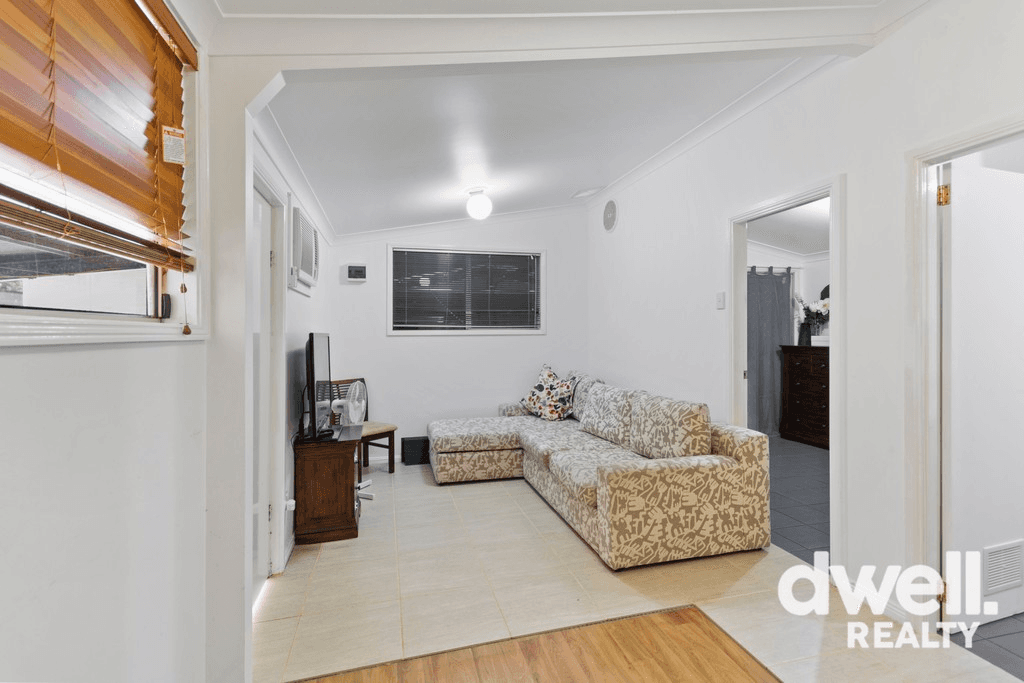 36 Flamingo Avenue, SANCTUARY POINT, NSW 2540