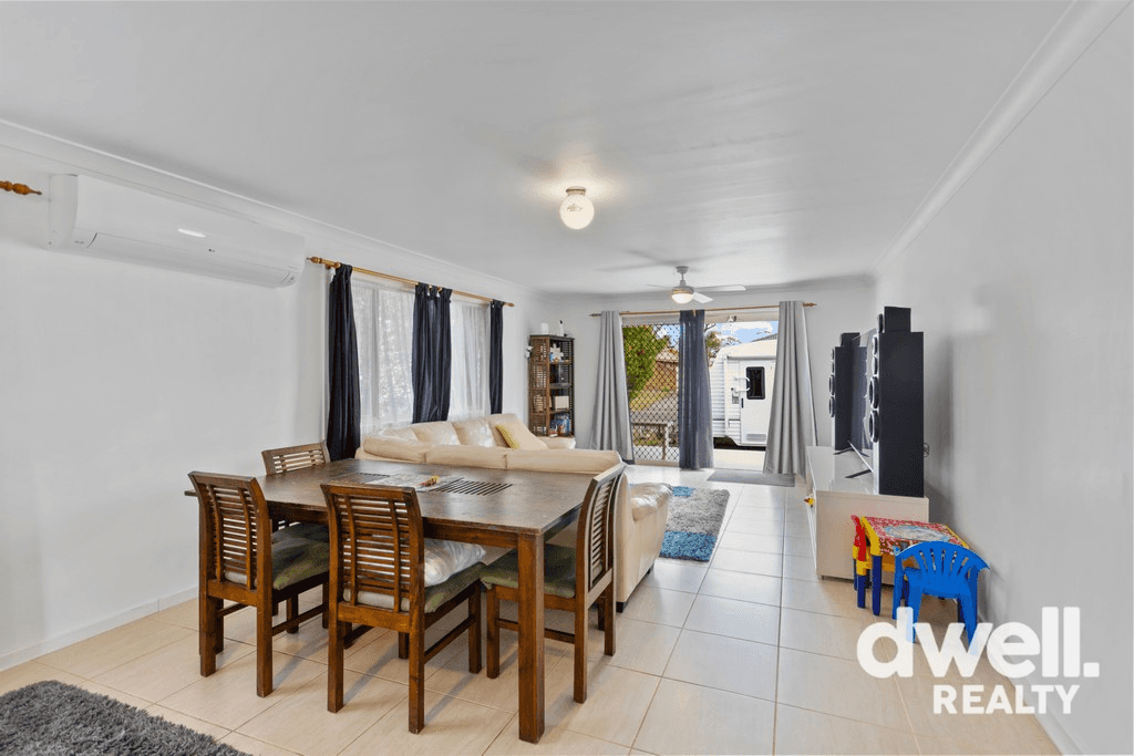 36 Flamingo Avenue, SANCTUARY POINT, NSW 2540