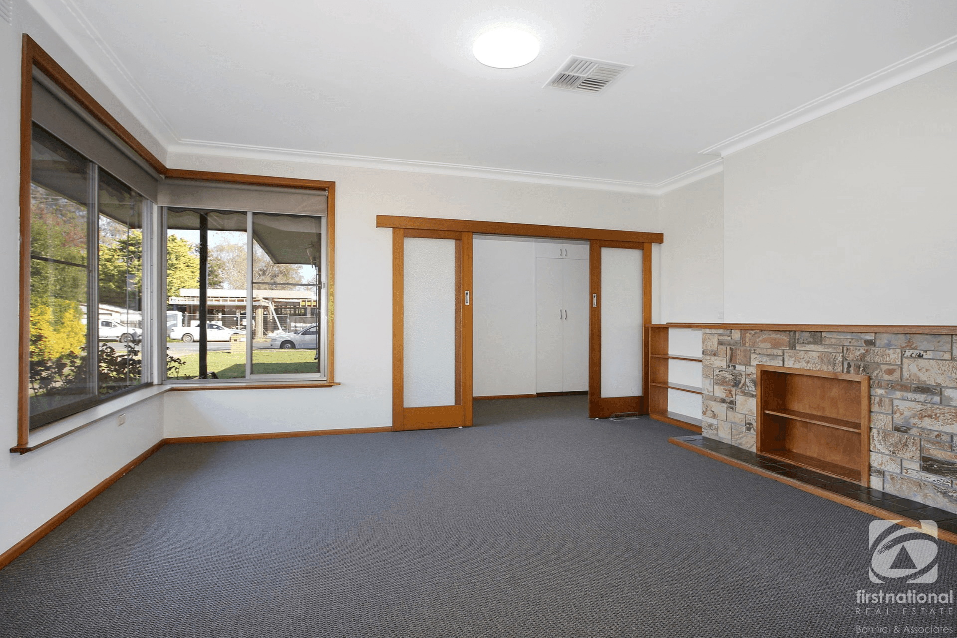 28 Church Street, Wodonga, VIC 3690