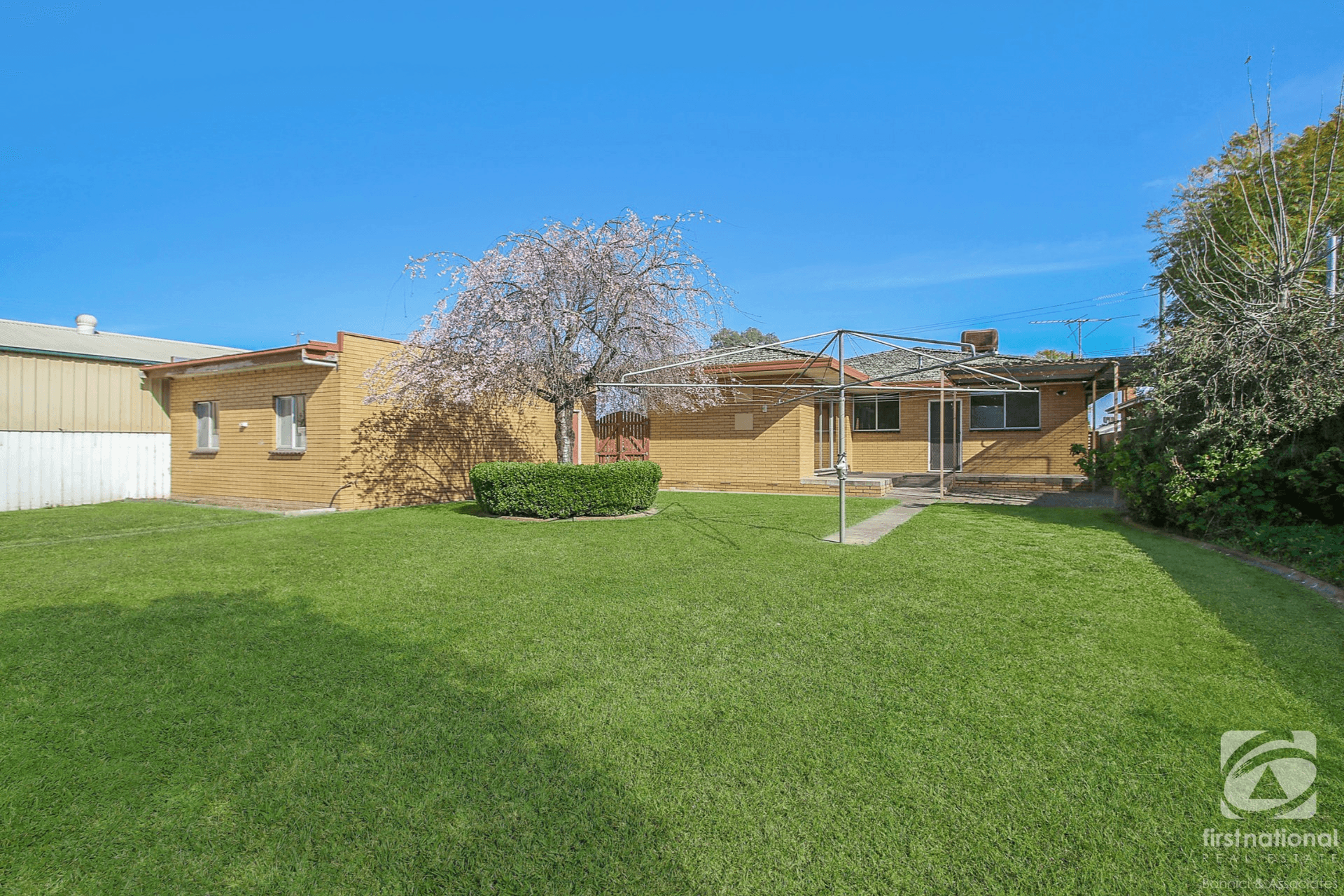 28 Church Street, Wodonga, VIC 3690