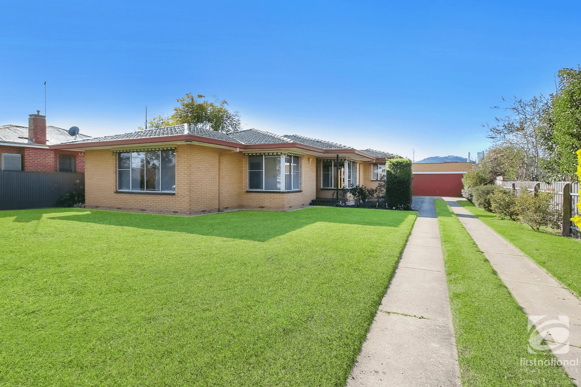 28 Church Street, Wodonga, VIC 3690