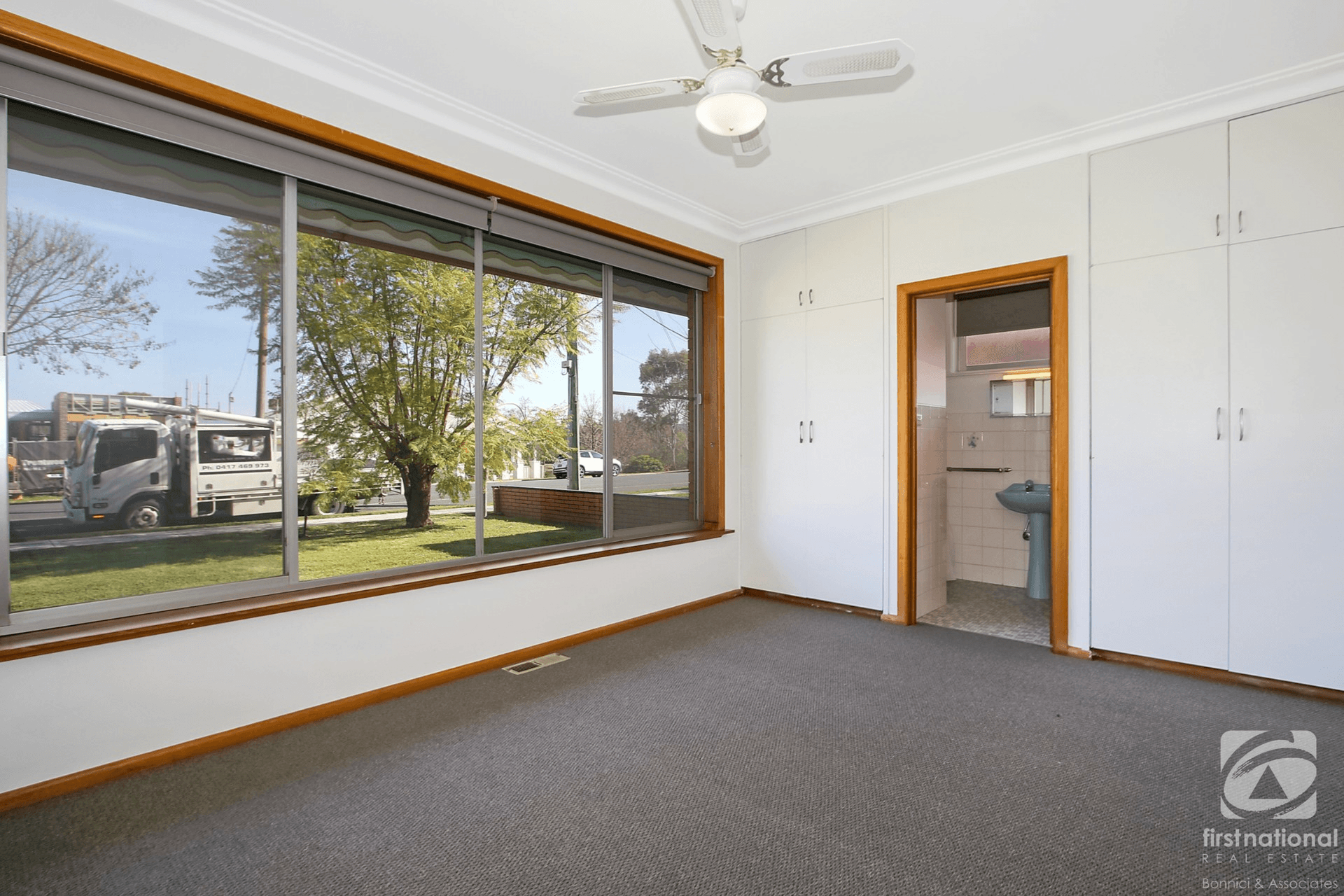 28 Church Street, Wodonga, VIC 3690