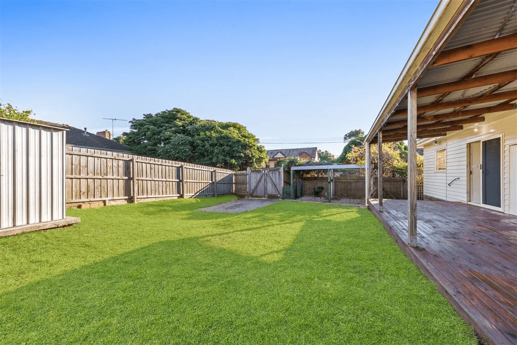 53 Stubbs Avenue, North Geelong, VIC 3215