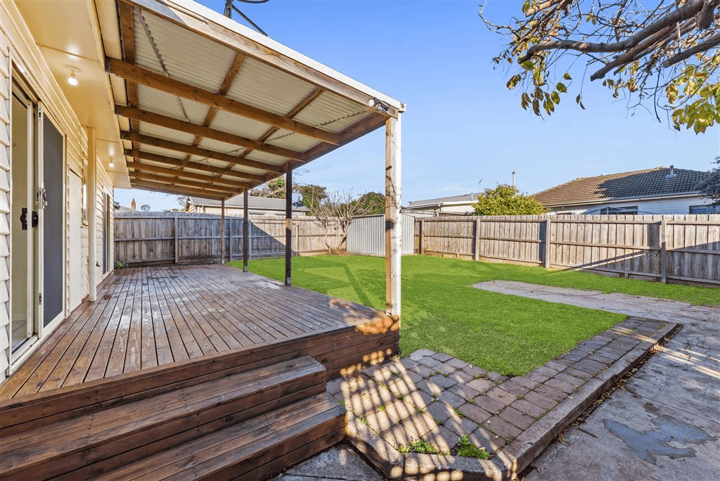 53 Stubbs Avenue, North Geelong, VIC 3215