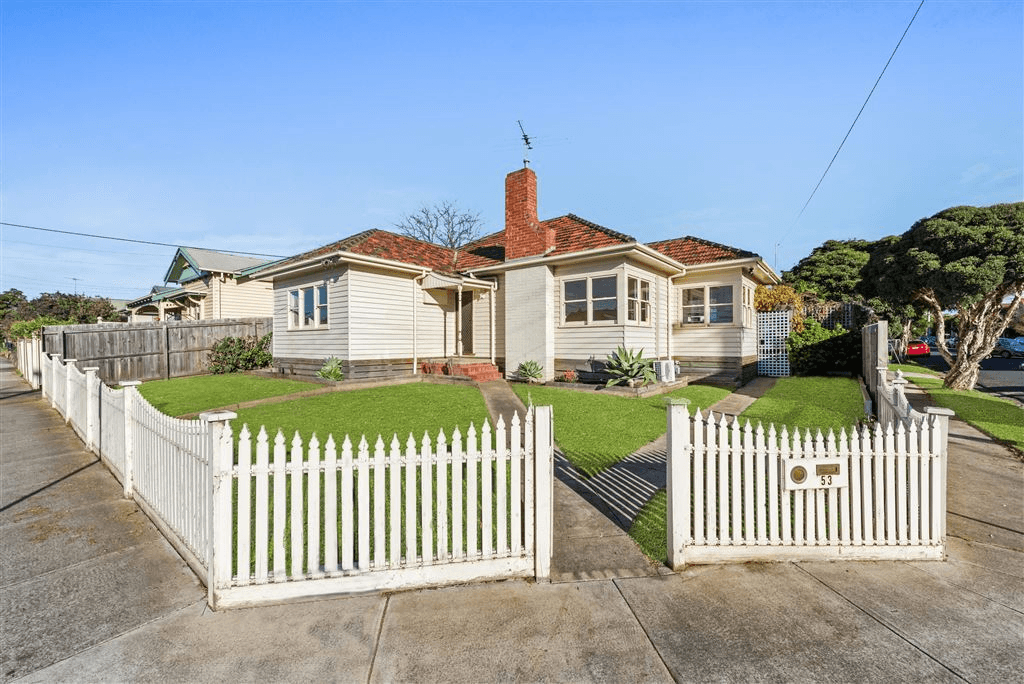 53 Stubbs Avenue, North Geelong, VIC 3215