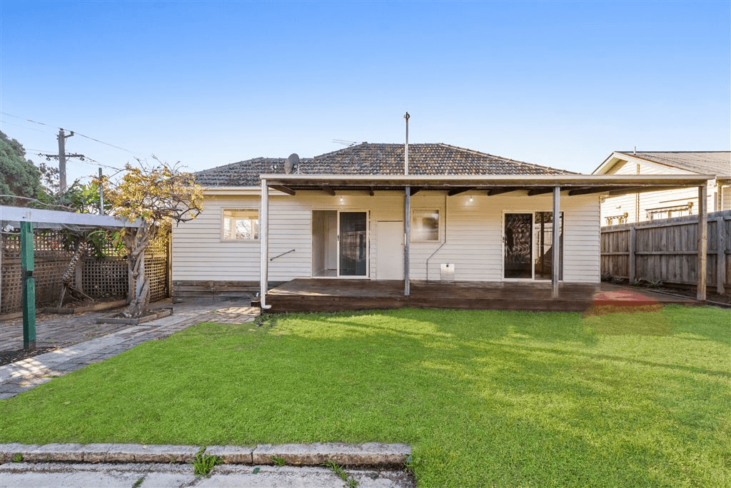 53 Stubbs Avenue, North Geelong, VIC 3215