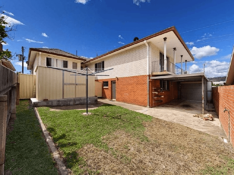 43 High St, Queanbeyan East, NSW 2620