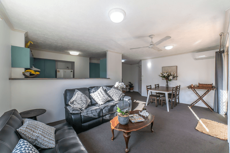 48/49-53 Peninsular Drive, Surfers Paradise, Queensland 4217