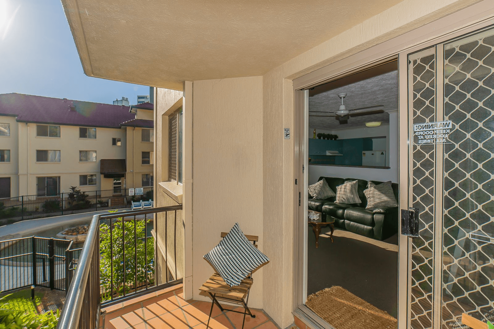 48/49-53 Peninsular Drive, Surfers Paradise, Queensland 4217